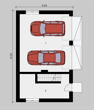 https://nefteyugansk.tgv-stroy.ru/storage/app/uploads/public/65d/c58/11c/65dc5811ce857296285462.jpg