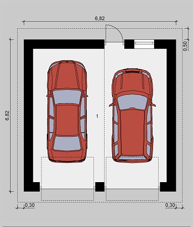 https://nefteyugansk.tgv-stroy.ru/storage/app/uploads/public/65d/c58/2c7/65dc582c7c4ff678833550.jpg