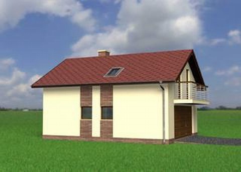 https://nefteyugansk.tgv-stroy.ru/storage/app/uploads/public/65d/c58/878/65dc588785145904503088.jpg