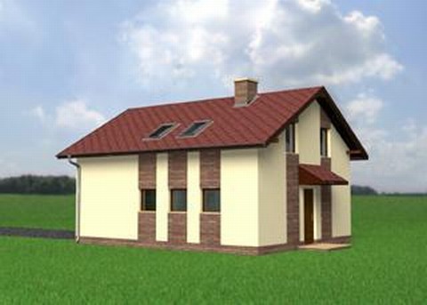https://nefteyugansk.tgv-stroy.ru/storage/app/uploads/public/65d/c58/88e/65dc5888e891c305013053.jpg