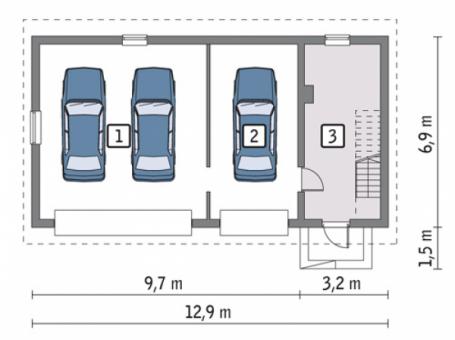 https://nefteyugansk.tgv-stroy.ru/storage/app/uploads/public/65d/c58/e62/65dc58e625f6f562310382.jpg