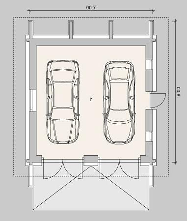 https://nefteyugansk.tgv-stroy.ru/storage/app/uploads/public/65d/c59/3b6/65dc593b6890a615098580.jpg