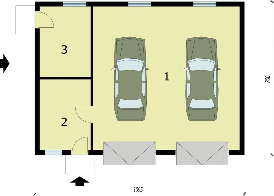 https://nefteyugansk.tgv-stroy.ru/storage/app/uploads/public/65d/c59/42b/65dc5942b0aa3094624313.jpg