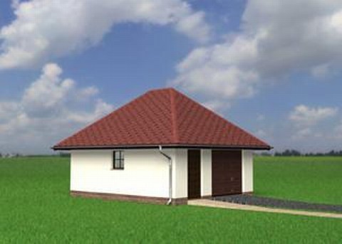 https://nefteyugansk.tgv-stroy.ru/storage/app/uploads/public/65d/c5a/6b8/65dc5a6b835c3007949354.jpg
