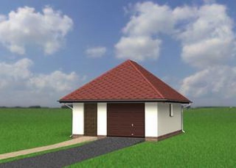 https://nefteyugansk.tgv-stroy.ru/storage/app/uploads/public/65d/c5a/6bc/65dc5a6bca4f7822888703.jpg