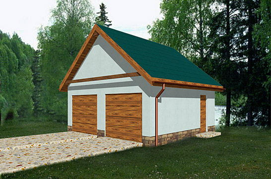 https://nefteyugansk.tgv-stroy.ru/storage/app/uploads/public/65d/c5a/976/65dc5a976668a024373894.jpg