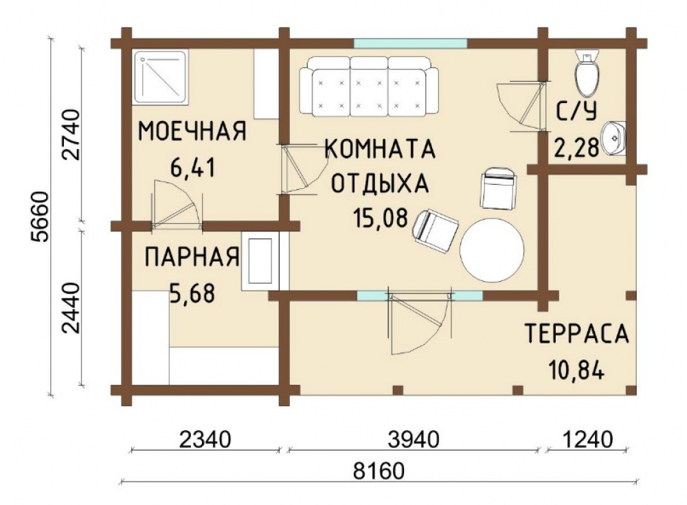 https://nefteyugansk.tgv-stroy.ru/storage/app/uploads/public/65d/c5f/a79/65dc5fa793b6c214073692.jpg