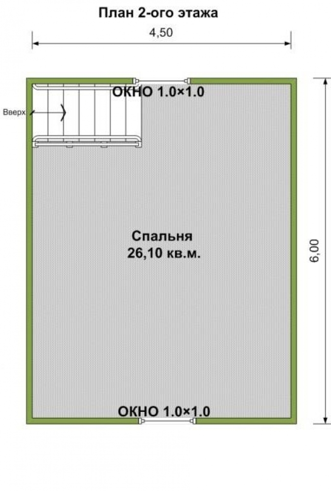https://nefteyugansk.tgv-stroy.ru/storage/app/uploads/public/65d/c5f/dae/65dc5fdaebd77378696161.jpg