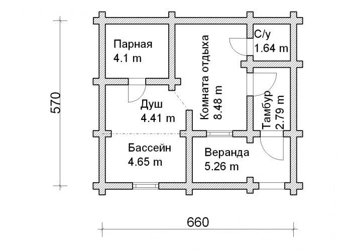 https://nefteyugansk.tgv-stroy.ru/storage/app/uploads/public/65d/c5f/fa3/65dc5ffa3a434409703888.jpg