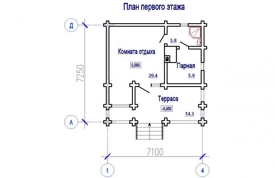 https://nefteyugansk.tgv-stroy.ru/storage/app/uploads/public/65d/c64/380/65dc64380dc63976874326.jpg