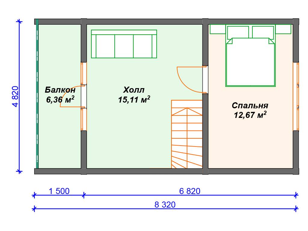 https://nefteyugansk.tgv-stroy.ru/storage/app/uploads/public/65d/c64/43c/65dc6443cb7a1771231128.jpg