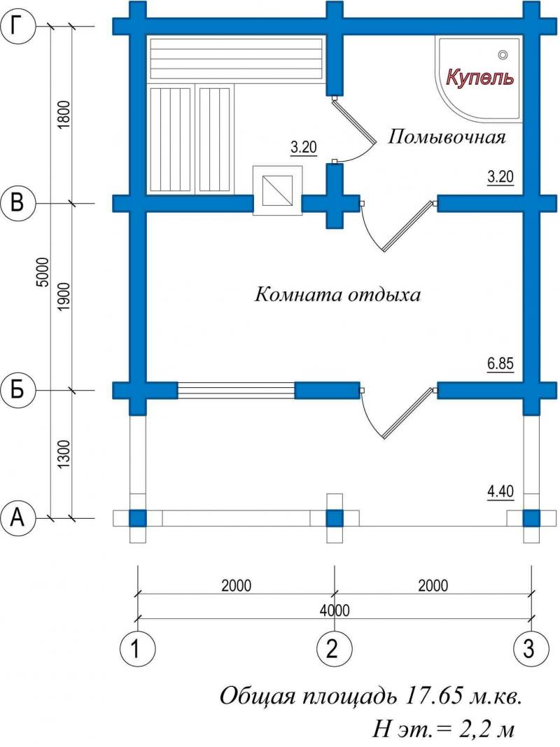 https://nefteyugansk.tgv-stroy.ru/storage/app/uploads/public/65d/c64/b71/65dc64b71f3a1475511885.jpg