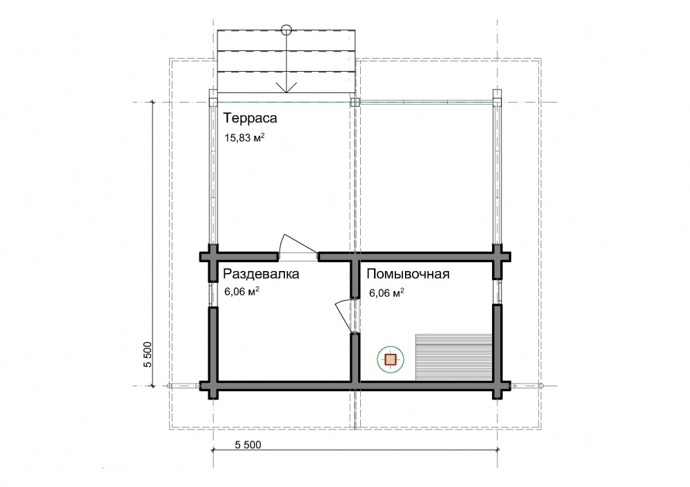 https://nefteyugansk.tgv-stroy.ru/storage/app/uploads/public/65d/c64/ec0/65dc64ec0d153821336172.jpg