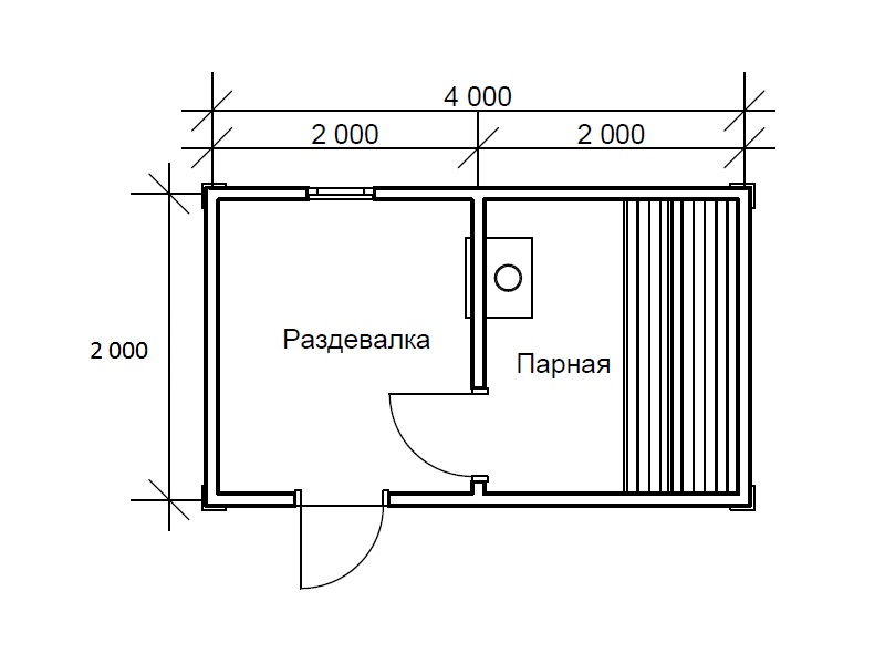 https://nefteyugansk.tgv-stroy.ru/storage/app/uploads/public/65d/c65/22e/65dc6522e0010062826672.jpg