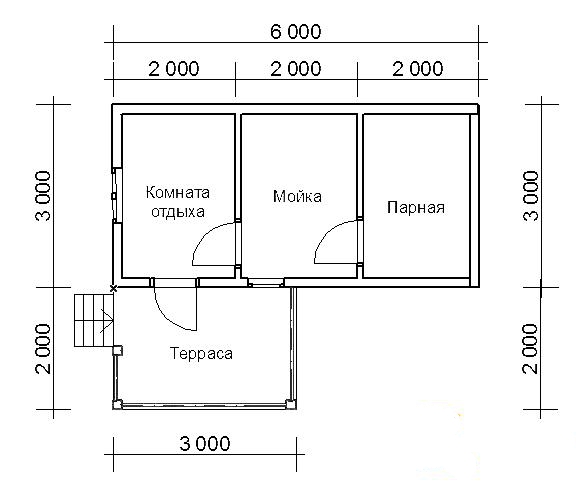 https://nefteyugansk.tgv-stroy.ru/storage/app/uploads/public/65d/c65/7ae/65dc657aee838678738867.jpg