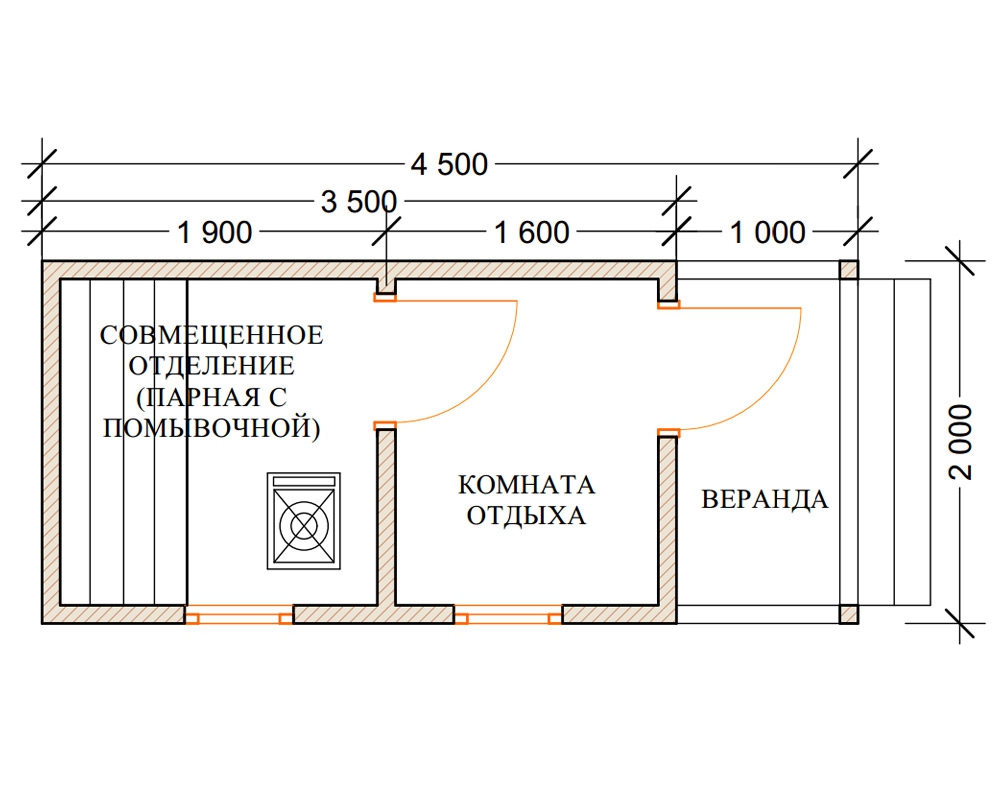 https://nefteyugansk.tgv-stroy.ru/storage/app/uploads/public/65d/c65/8fe/65dc658fed97c751415317.jpg