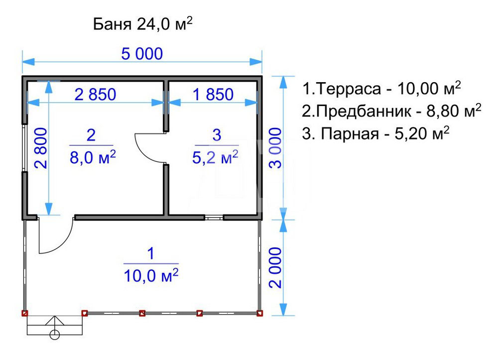 https://nefteyugansk.tgv-stroy.ru/storage/app/uploads/public/65d/c65/b98/65dc65b988202234379924.jpg