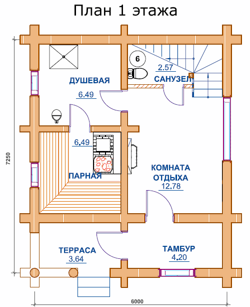 https://nefteyugansk.tgv-stroy.ru/storage/app/uploads/public/65d/c65/f2d/65dc65f2dc706490925295.jpg