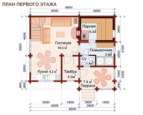 https://nefteyugansk.tgv-stroy.ru/storage/app/uploads/public/65d/c65/fba/65dc65fbaf4cf706387026.jpg