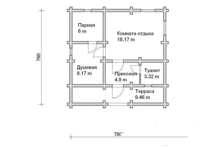 https://nefteyugansk.tgv-stroy.ru/storage/app/uploads/public/65d/c66/468/65dc664686114663601170.jpg