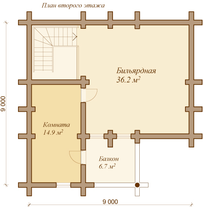 https://nefteyugansk.tgv-stroy.ru/storage/app/uploads/public/65d/c66/488/65dc66488e37b286047389.jpg