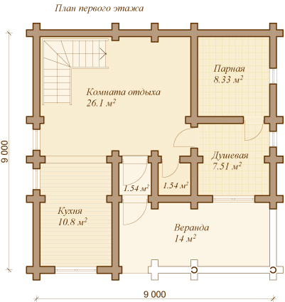 https://nefteyugansk.tgv-stroy.ru/storage/app/uploads/public/65d/c66/499/65dc664997be3096050963.jpg
