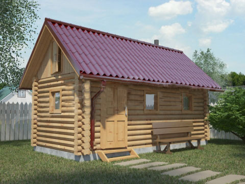 https://nefteyugansk.tgv-stroy.ru/storage/app/uploads/public/65d/c66/58d/65dc6658dae1e782767548.jpg