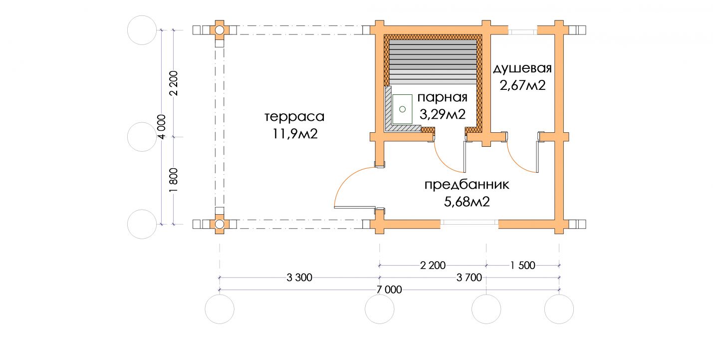 https://nefteyugansk.tgv-stroy.ru/storage/app/uploads/public/65d/c66/a24/65dc66a24d2b1647242238.jpg