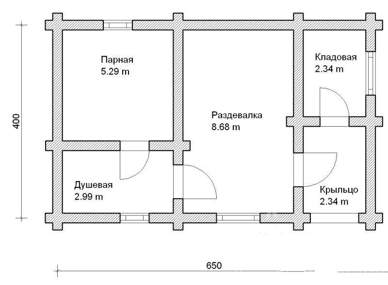 https://nefteyugansk.tgv-stroy.ru/storage/app/uploads/public/65d/c66/ab7/65dc66ab708a6073748823.jpg