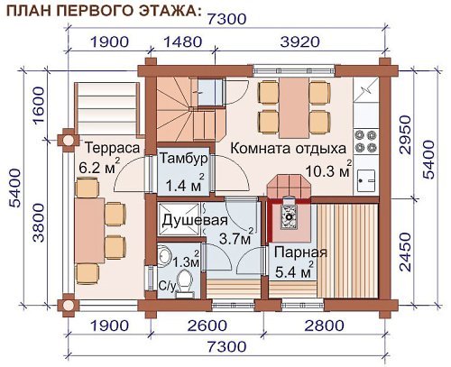 https://nefteyugansk.tgv-stroy.ru/storage/app/uploads/public/65d/c66/ad4/65dc66ad43819799005194.jpg