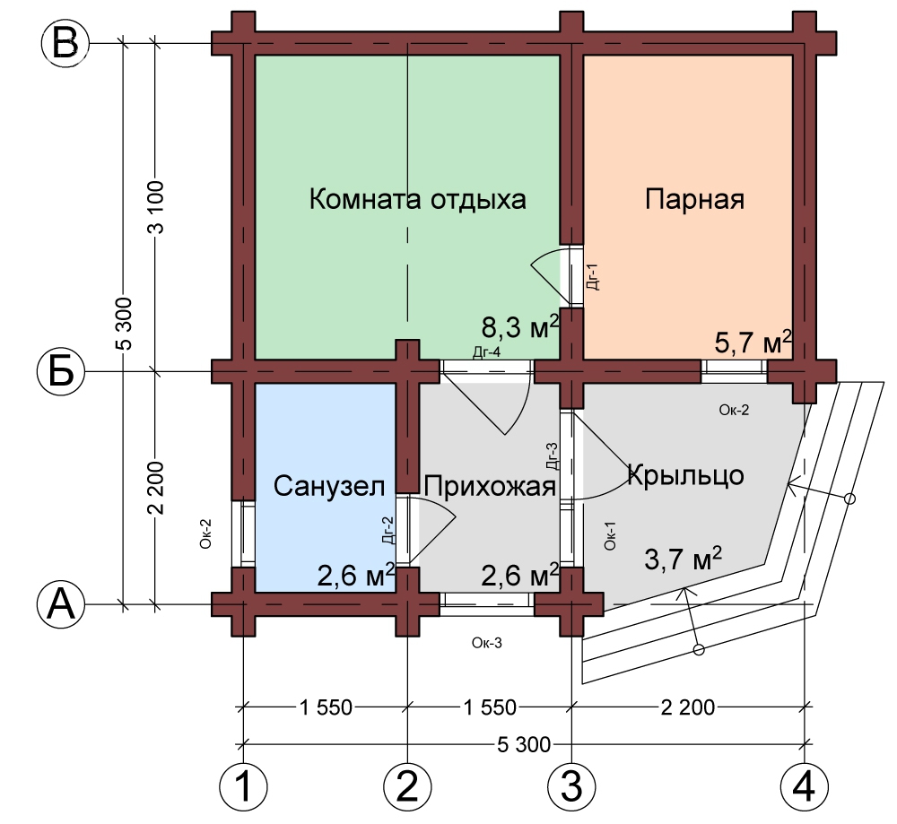 https://nefteyugansk.tgv-stroy.ru/storage/app/uploads/public/65d/c66/c11/65dc66c11d8ea927388049.jpg