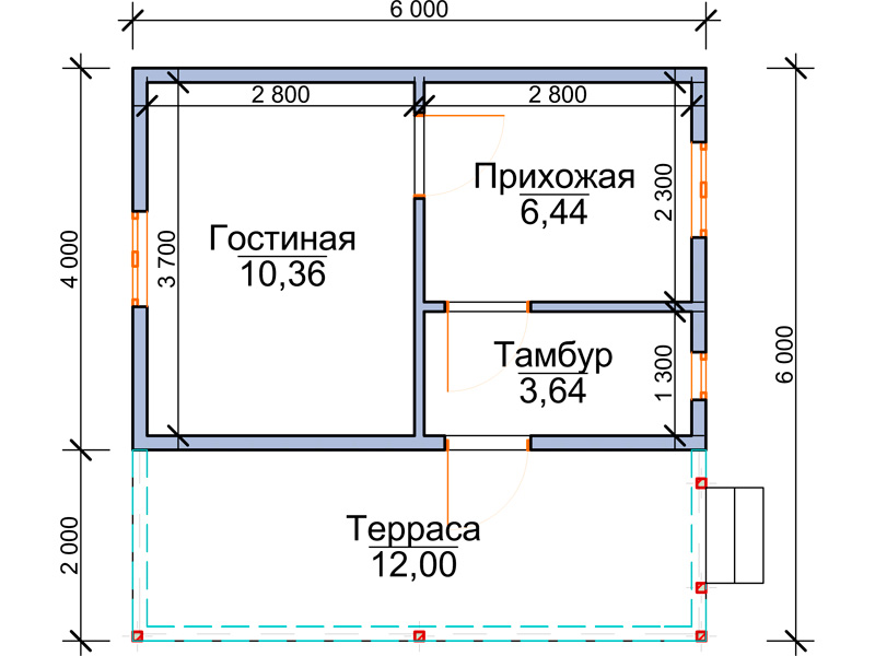 https://nefteyugansk.tgv-stroy.ru/storage/app/uploads/public/65d/c66/fd0/65dc66fd04be1918814497.jpg