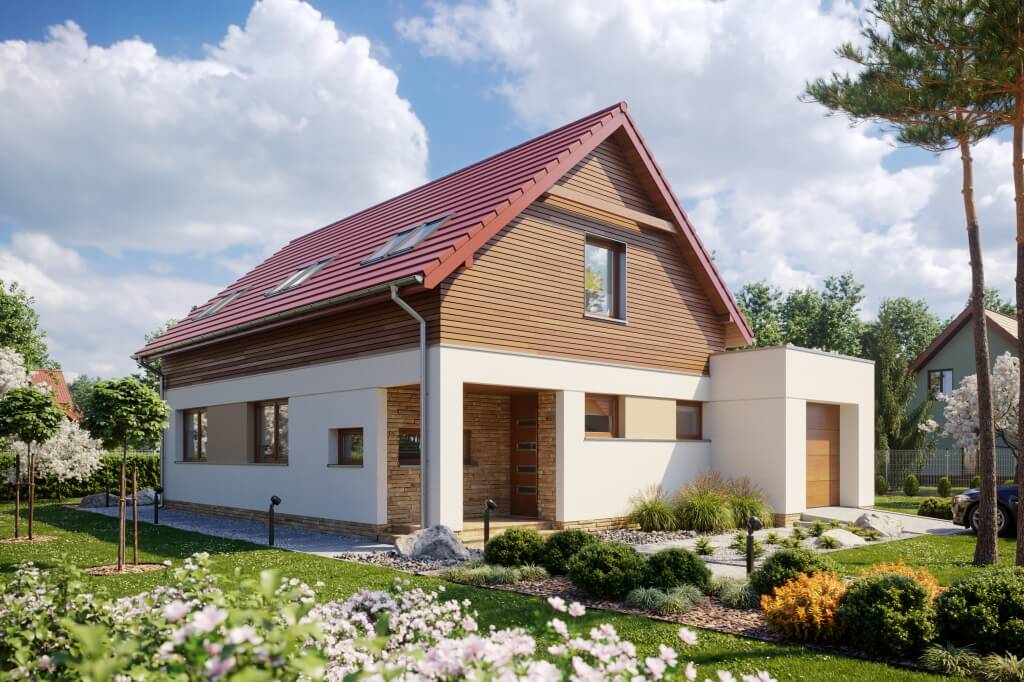 https://nefteyugansk.tgv-stroy.ru/storage/app/uploads/public/65d/c67/c82/65dc67c82c64e646507977.jpg