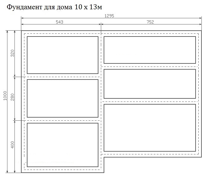 https://nefteyugansk.tgv-stroy.ru/storage/app/uploads/public/65d/c68/1ec/65dc681ec5bf4086962837.jpg