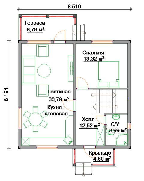 https://nefteyugansk.tgv-stroy.ru/storage/app/uploads/public/65d/c68/3d2/65dc683d218bb197612582.jpg