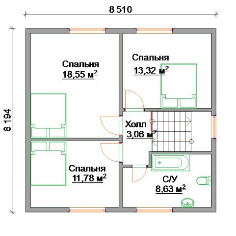 https://nefteyugansk.tgv-stroy.ru/storage/app/uploads/public/65d/c68/3d7/65dc683d7337c382247205.jpg