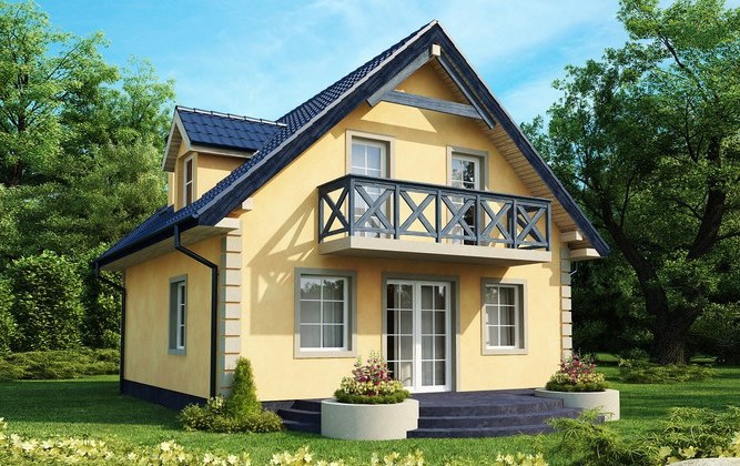 https://nefteyugansk.tgv-stroy.ru/storage/app/uploads/public/65d/c68/dc9/65dc68dc9ab4e579702119.jpg