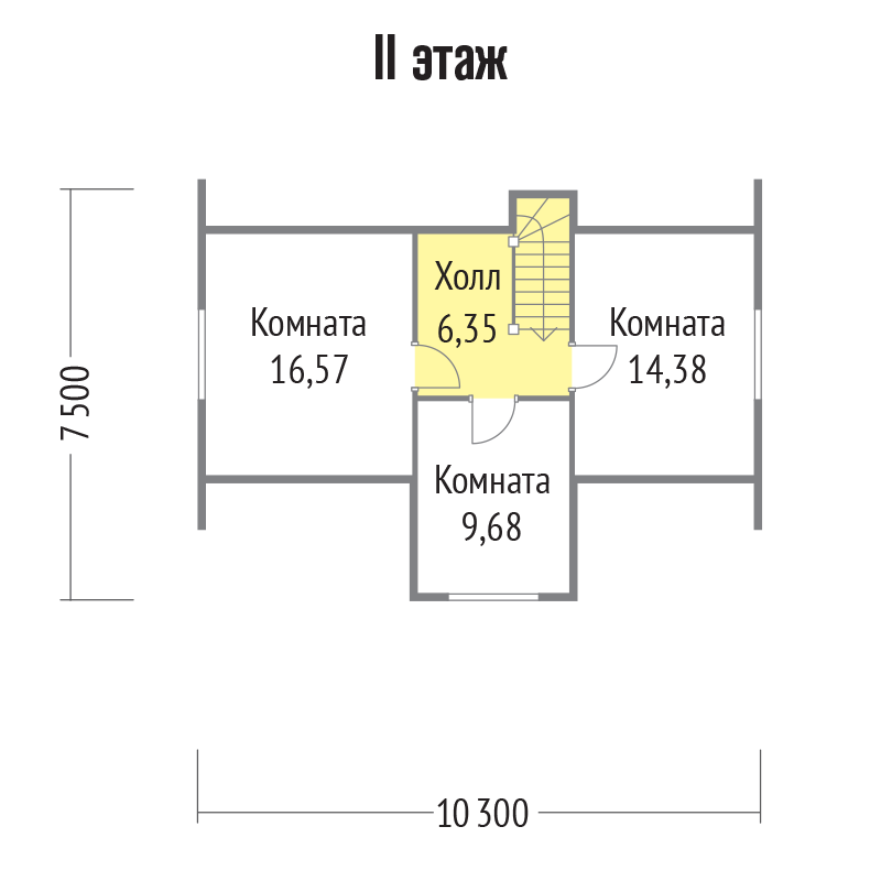 https://nefteyugansk.tgv-stroy.ru/storage/app/uploads/public/65d/c69/1d6/65dc691d6af34730195059.png