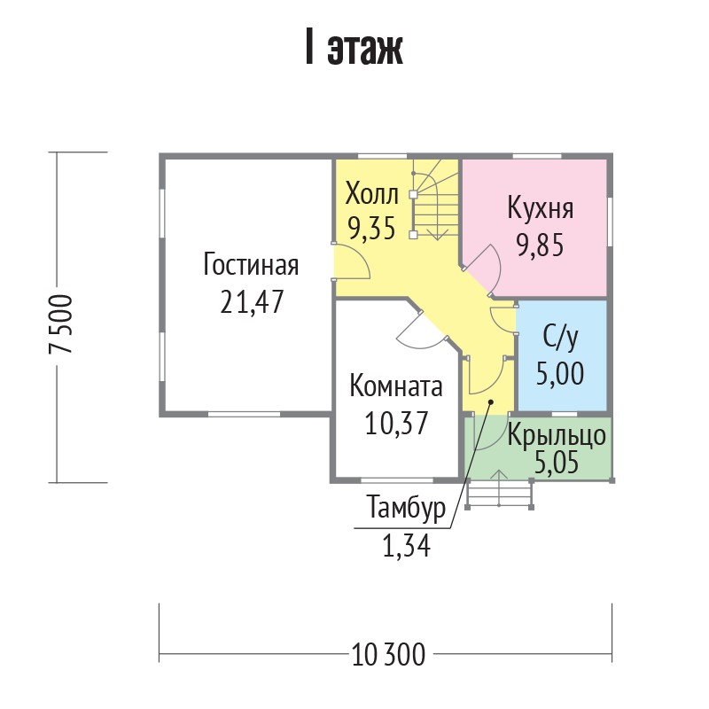 https://nefteyugansk.tgv-stroy.ru/storage/app/uploads/public/65d/c69/1e8/65dc691e8d3ef472778361.png