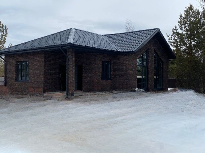 https://nefteyugansk.tgv-stroy.ru/storage/app/uploads/public/660/e31/1cb/660e311cbdde1295901163.jpeg