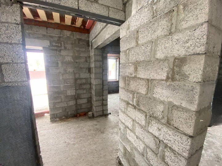 https://nefteyugansk.tgv-stroy.ru/storage/app/uploads/public/660/e31/1ee/660e311ee0ca2360245673.jpeg