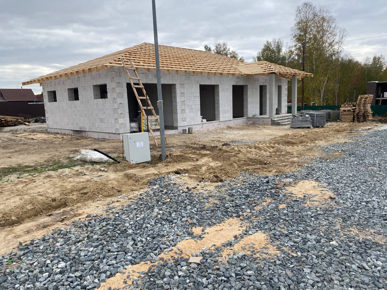 https://nefteyugansk.tgv-stroy.ru/storage/app/uploads/public/670/4fa/317/6704fa317e2bf019956300.jpeg