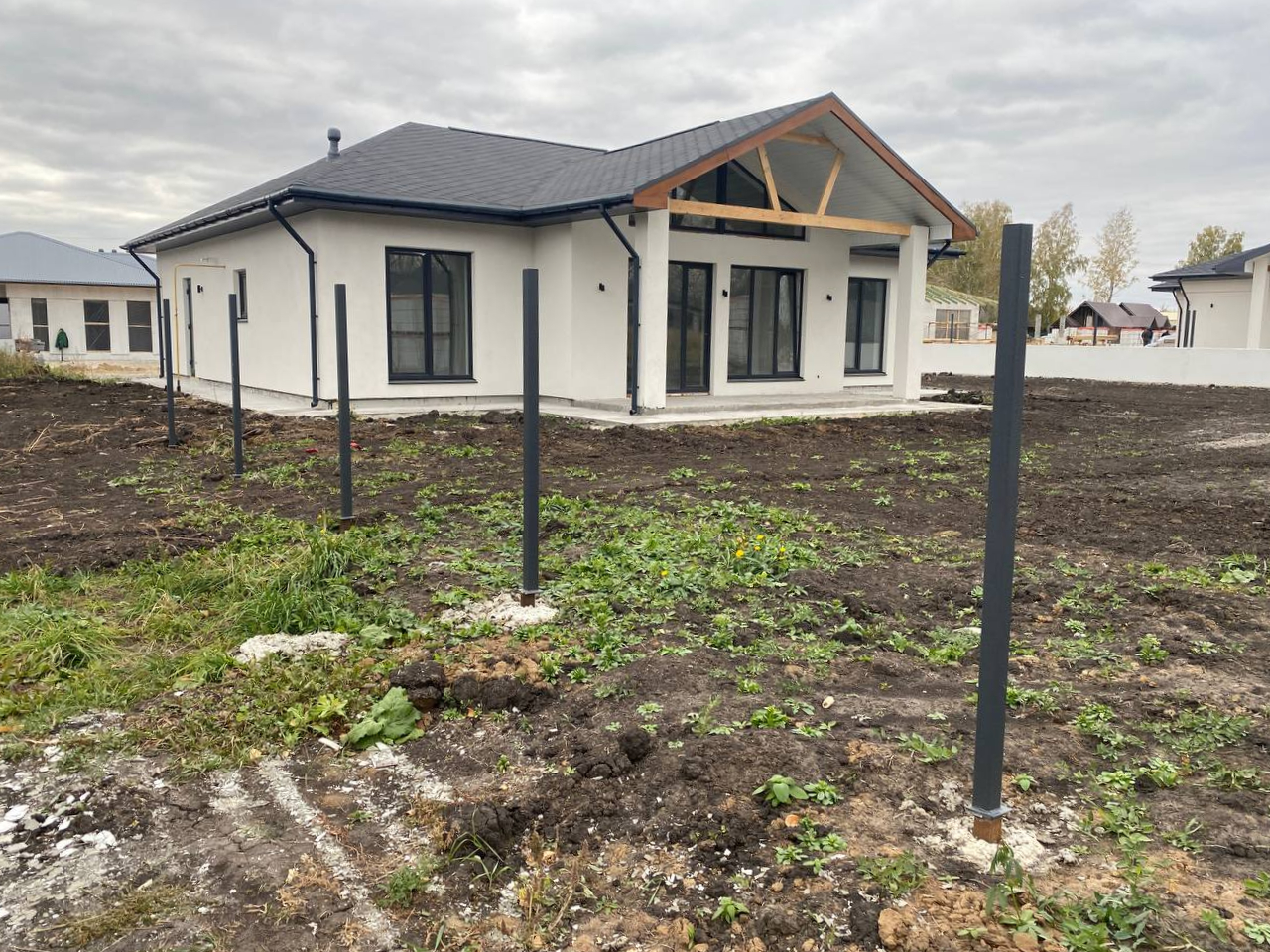 https://nefteyugansk.tgv-stroy.ru/storage/app/uploads/public/670/612/01a/67061201ab081461556774.jpg