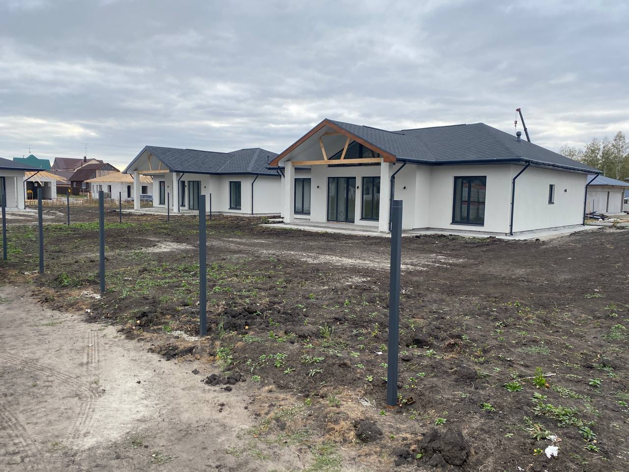https://nefteyugansk.tgv-stroy.ru/storage/app/uploads/public/670/612/121/67061212105d7097399967.jpeg