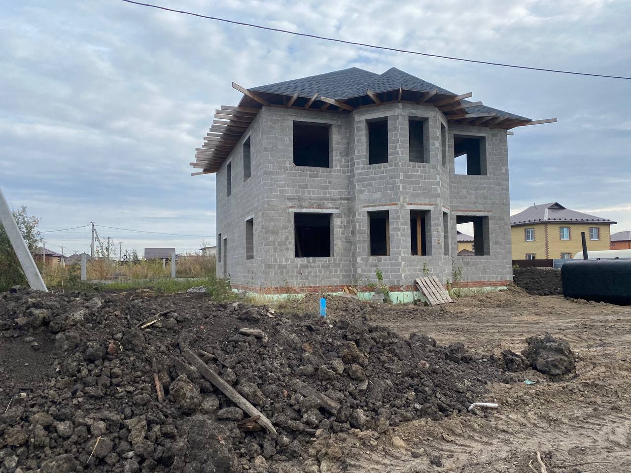 https://nefteyugansk.tgv-stroy.ru/storage/app/uploads/public/670/671/d22/670671d22ac5b957648386.jpeg