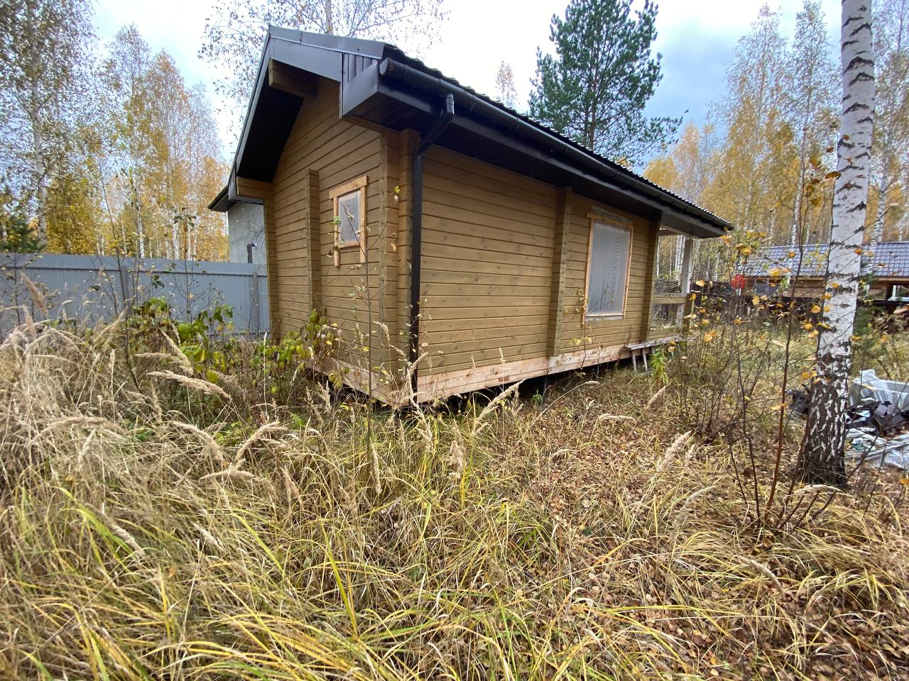 https://nefteyugansk.tgv-stroy.ru/storage/app/uploads/public/670/796/213/670796213f81b643276455.jpeg