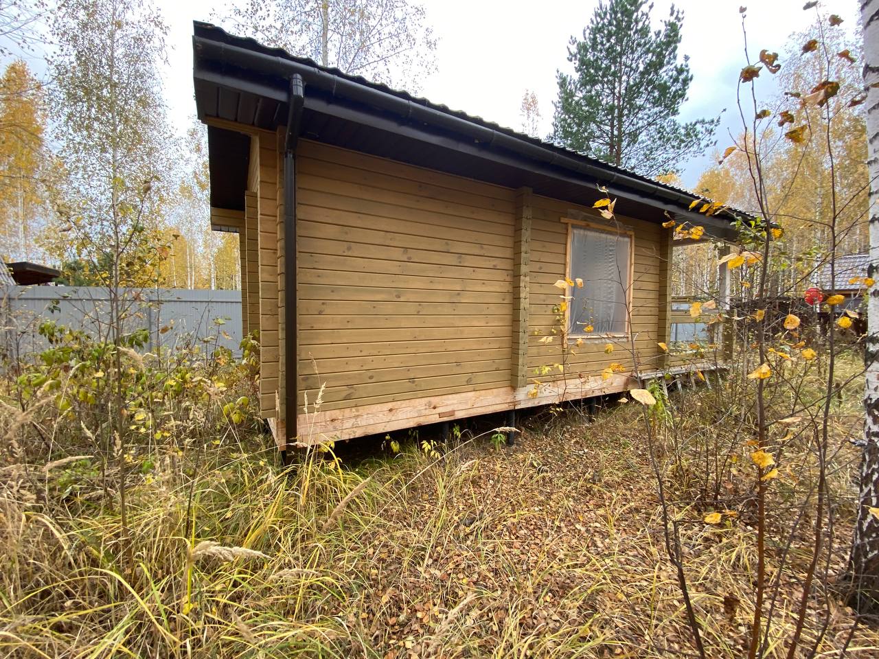 https://nefteyugansk.tgv-stroy.ru/storage/app/uploads/public/670/796/219/67079621955b3001653104.jpeg