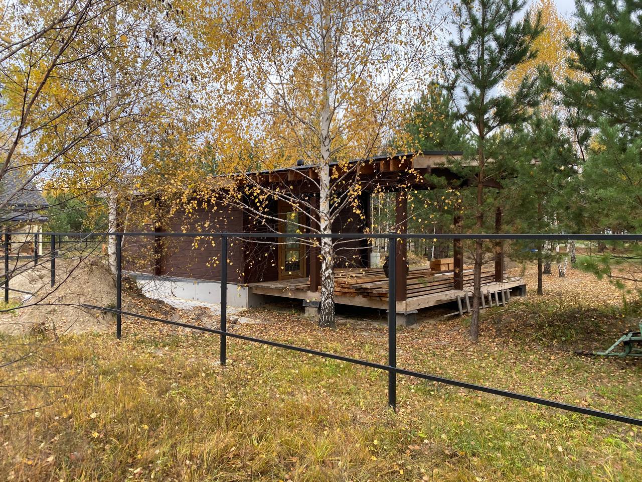 https://nefteyugansk.tgv-stroy.ru/storage/app/uploads/public/670/79a/812/67079a812fd0a722125113.jpeg