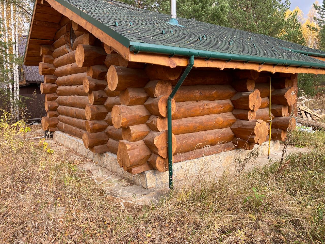 https://nefteyugansk.tgv-stroy.ru/storage/app/uploads/public/670/79b/b49/67079bb49ed81772087756.jpeg