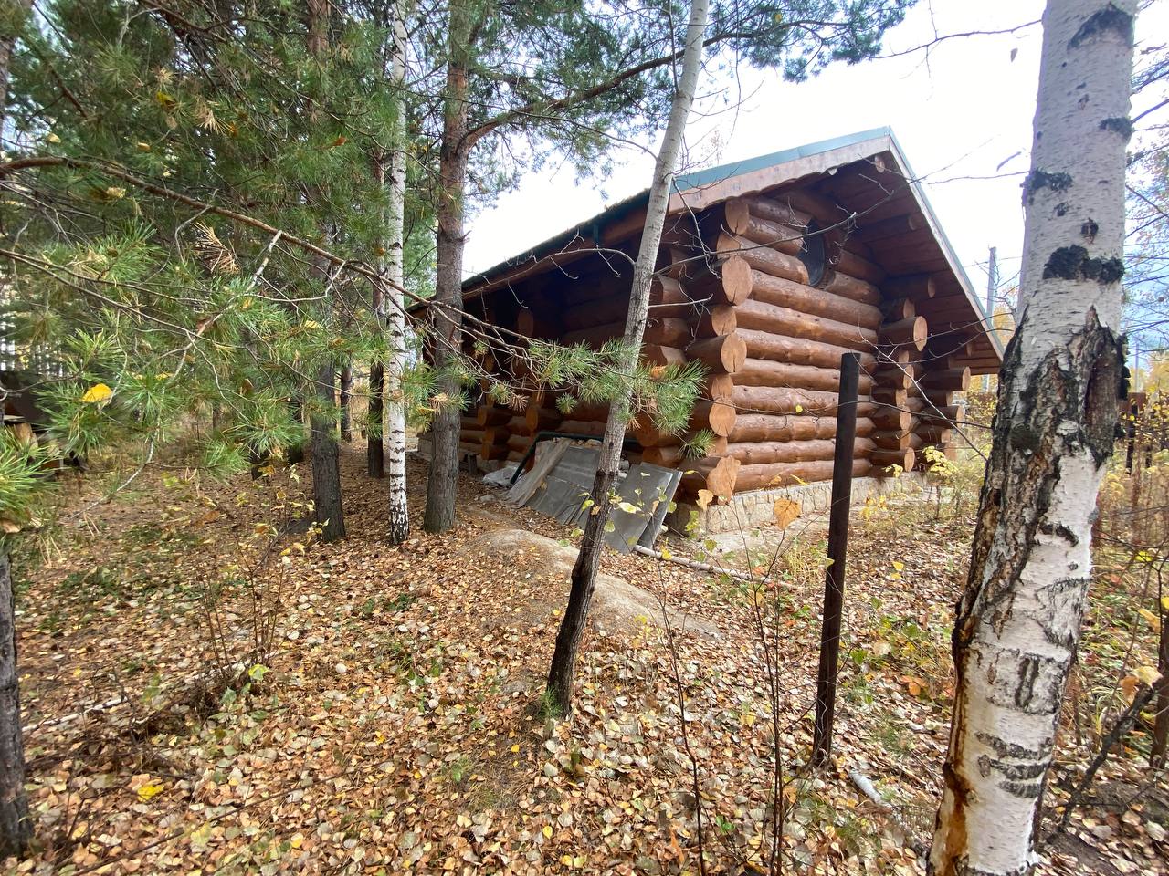 https://nefteyugansk.tgv-stroy.ru/storage/app/uploads/public/670/79b/b9a/67079bb9a6d63172745486.jpeg